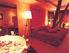 Adams Beach Hotel 